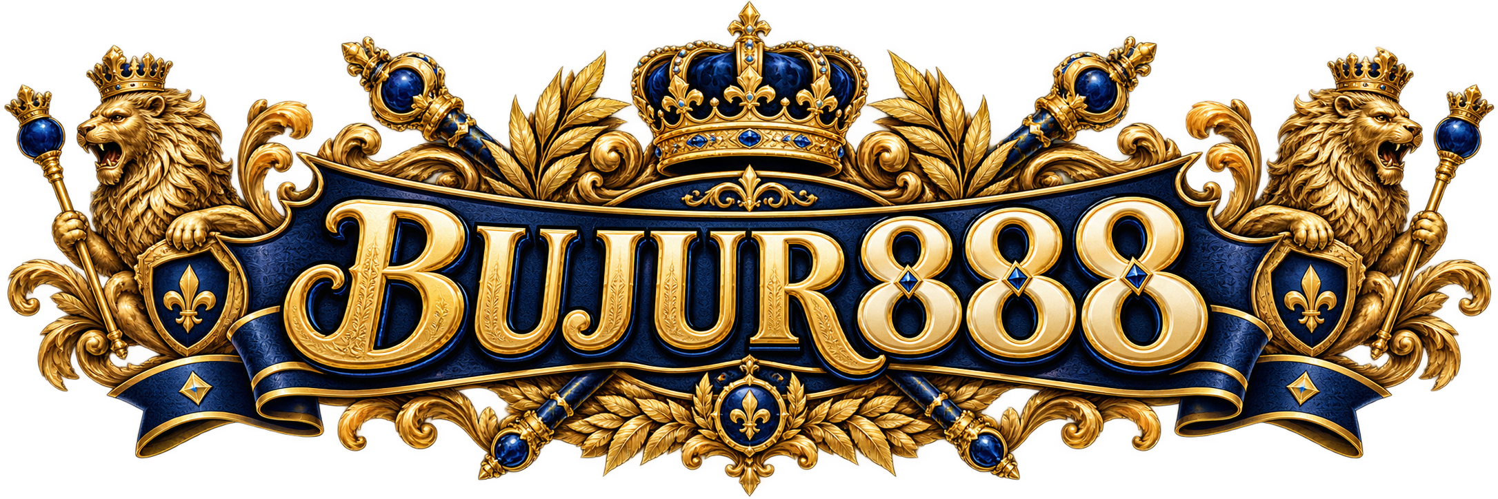 SITUS Bujur888